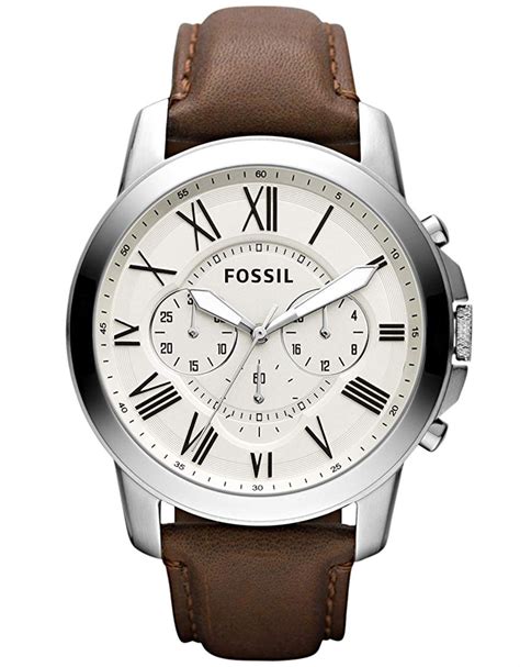 replica fossil watches|fossil watch website.